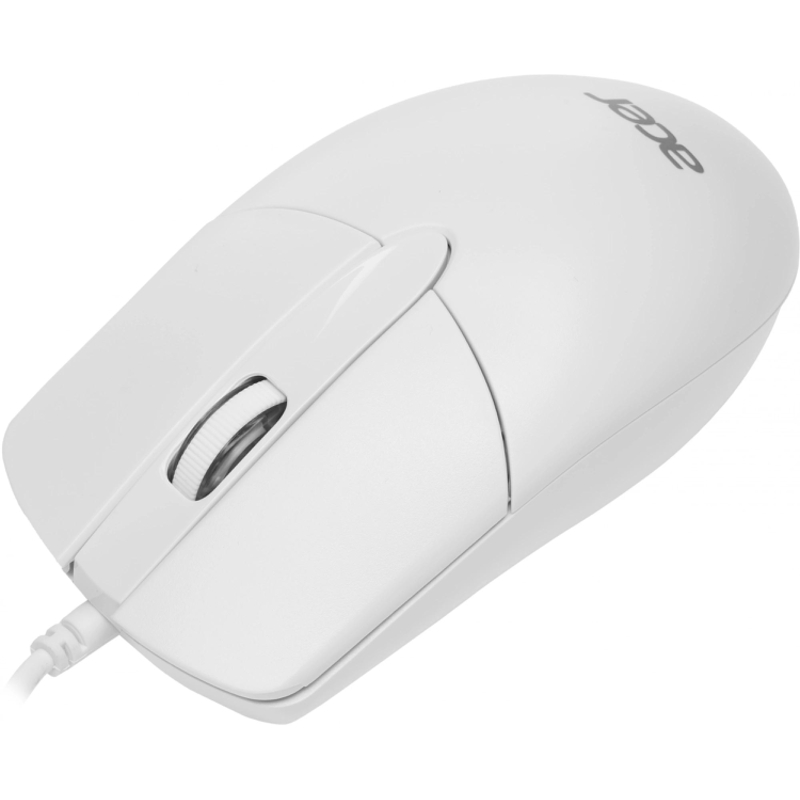 Acer ZL.MCECC.01V