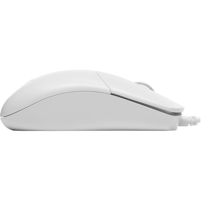 Acer ZL.MCECC.01V