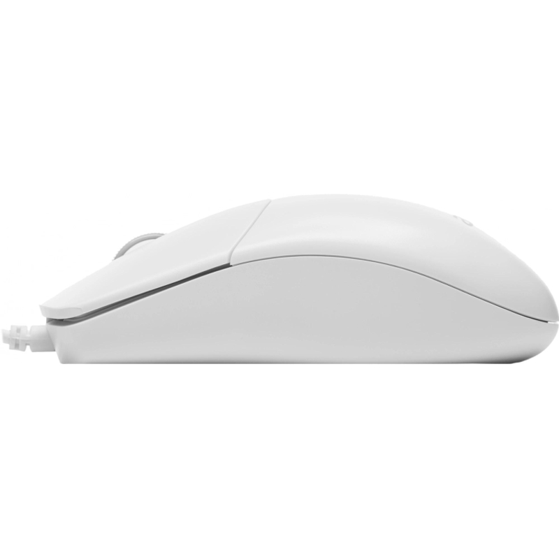 Acer ZL.MCECC.01V