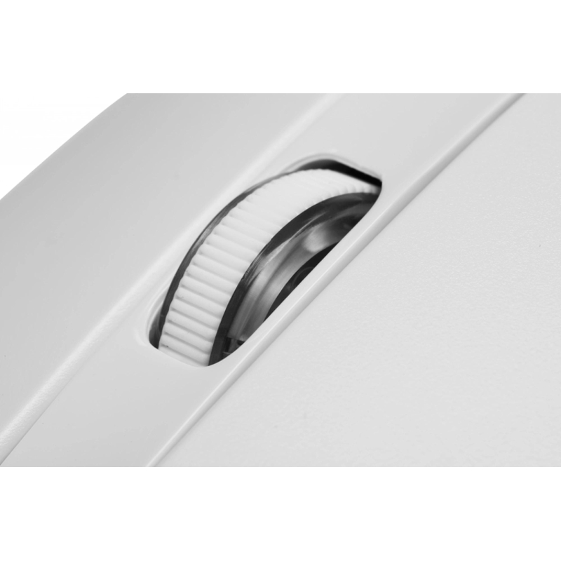 Acer ZL.MCECC.01V