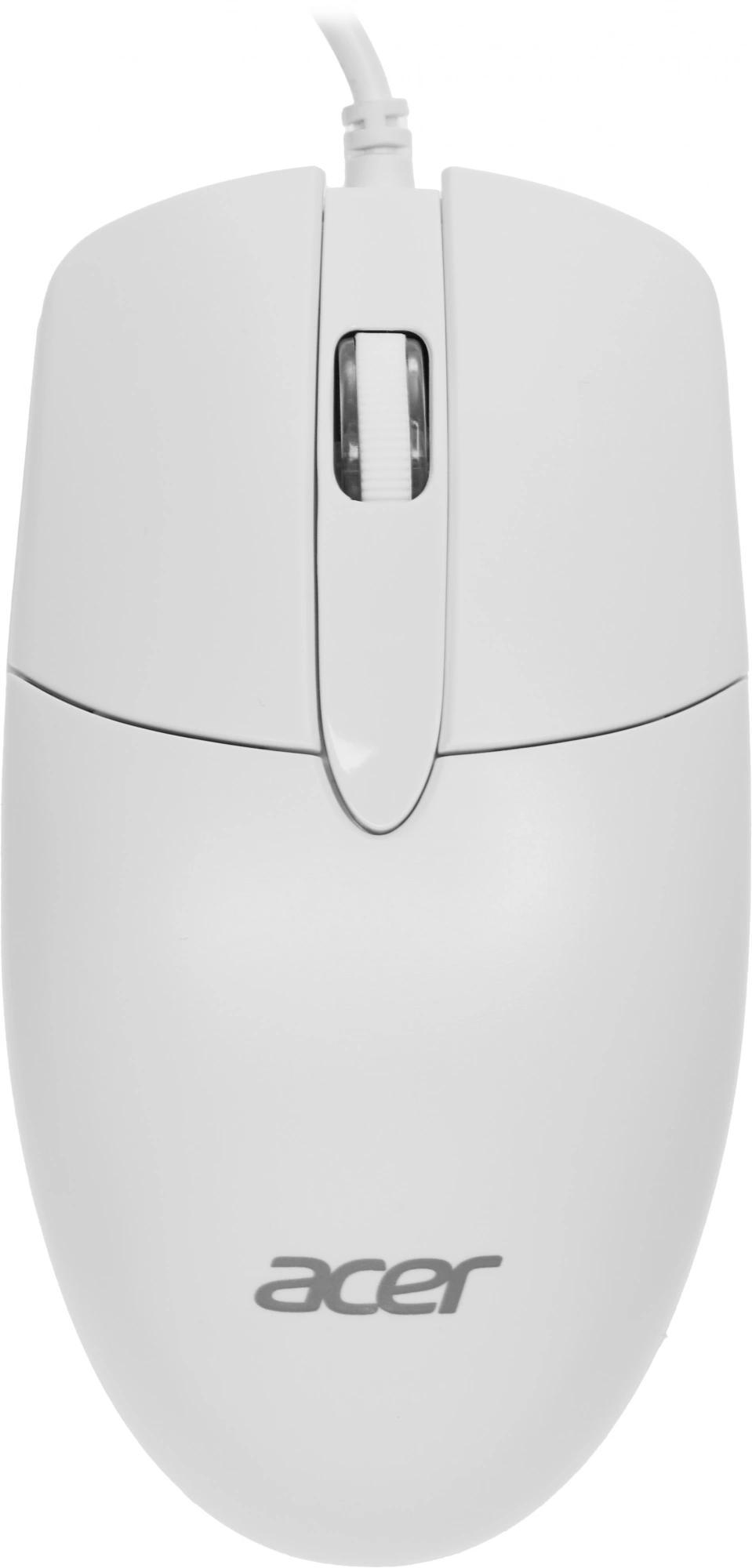 Acer ZL.MCECC.01V