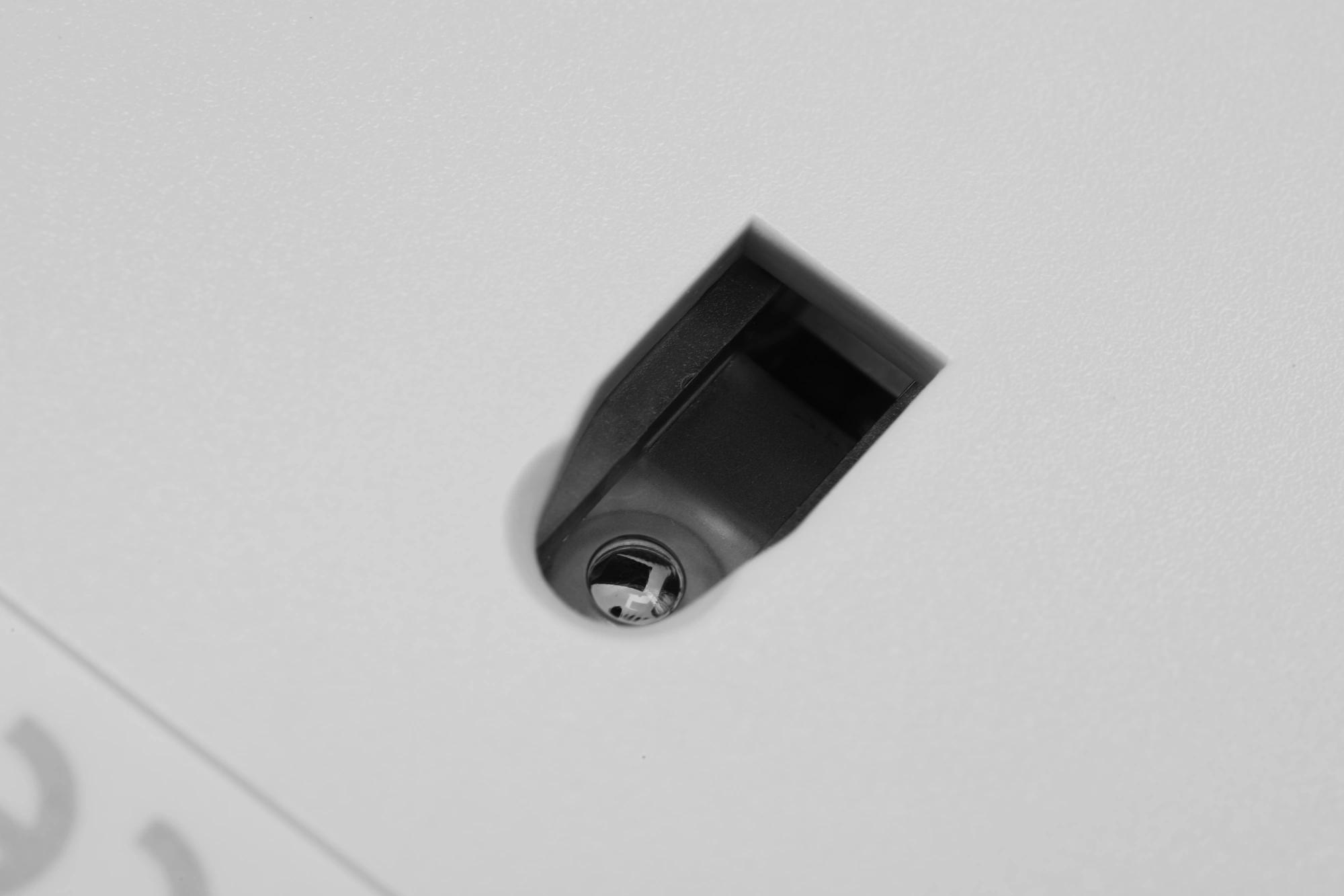 Acer ZL.MCECC.01V