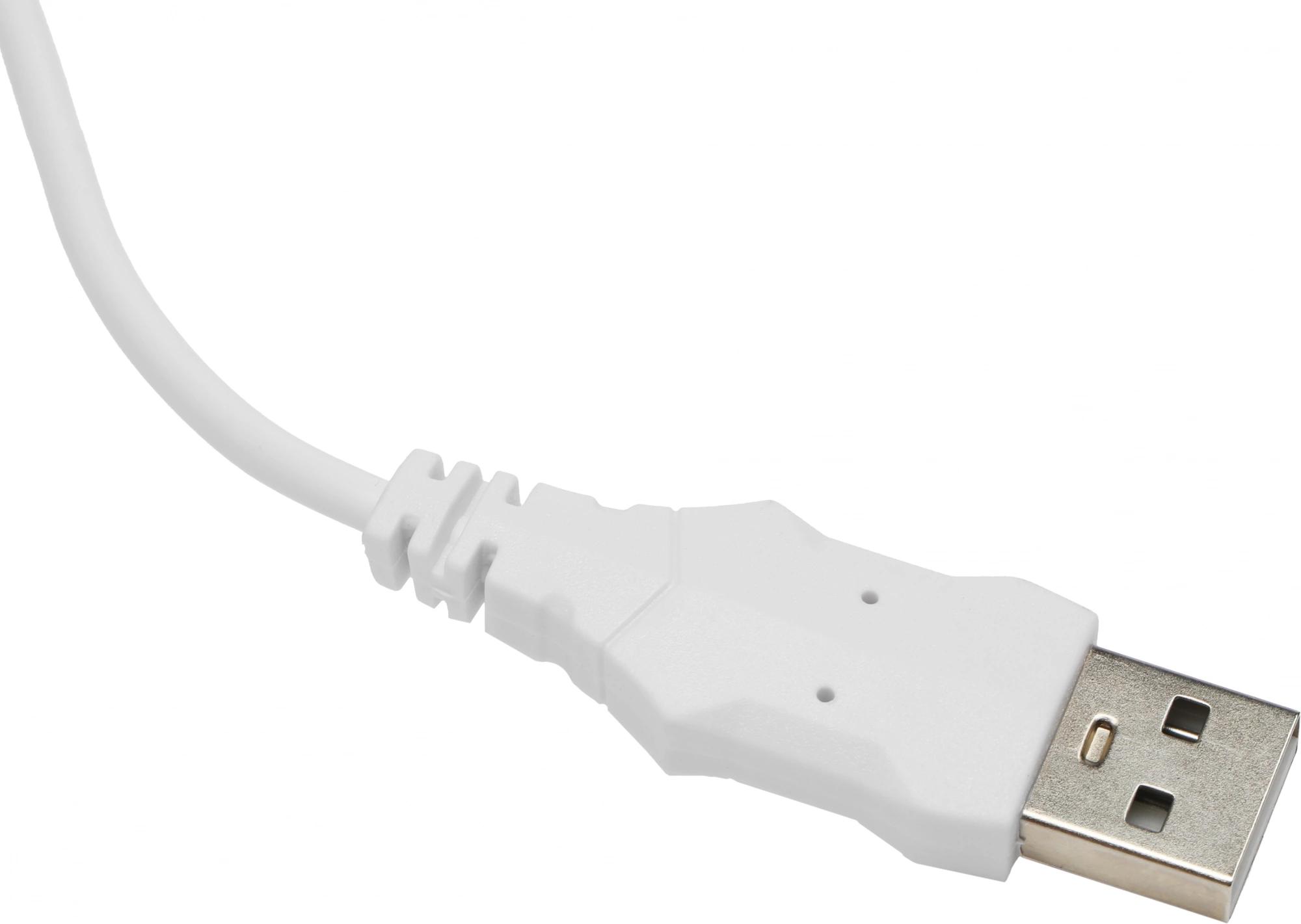 Acer ZL.MCECC.01V