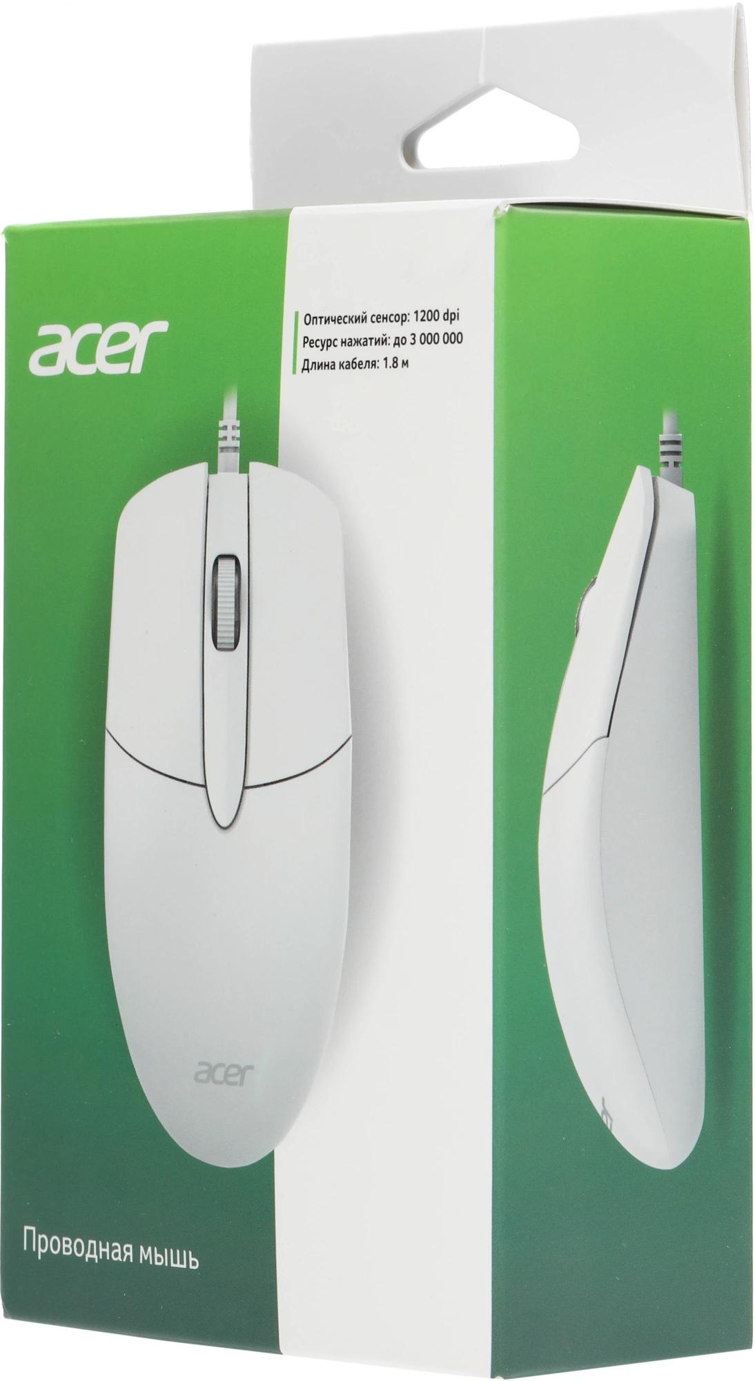 Acer ZL.MCECC.01V