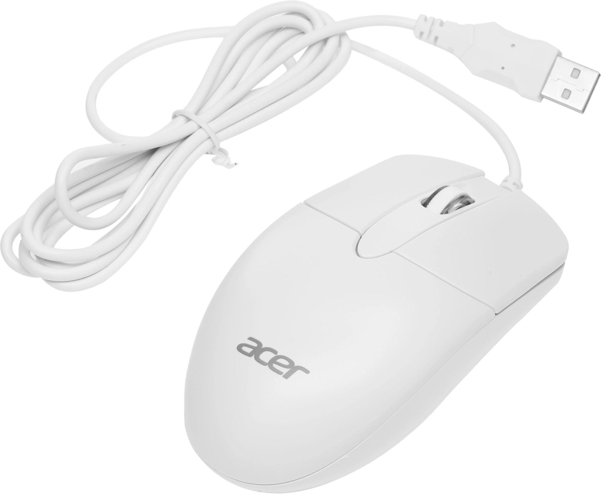 Acer ZL.MCECC.01V