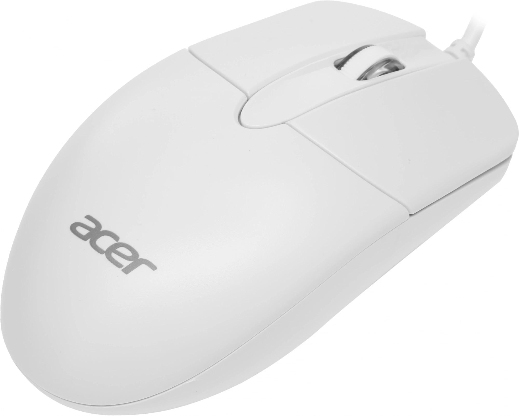 Acer ZL.MCECC.01V