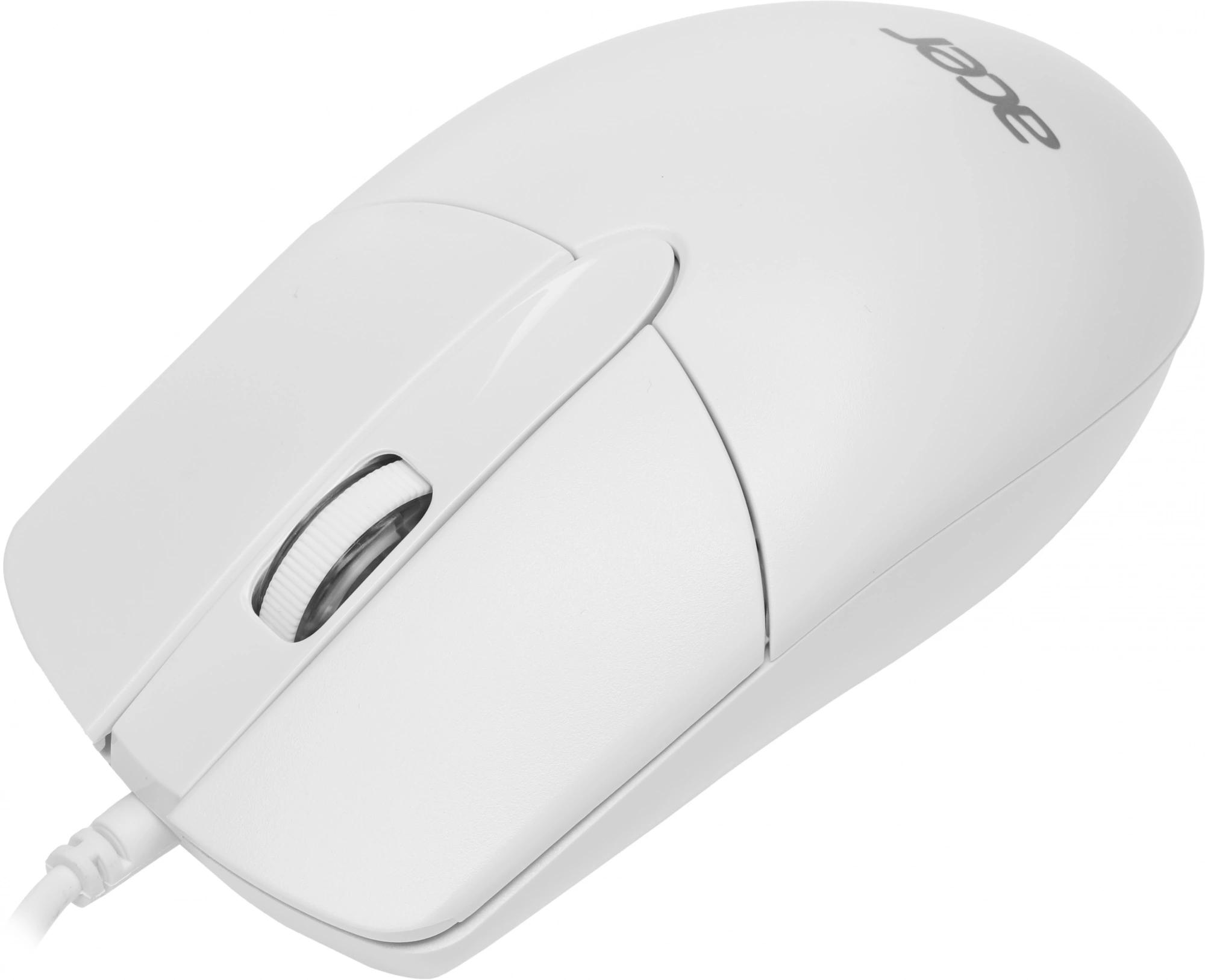 Acer ZL.MCECC.01V