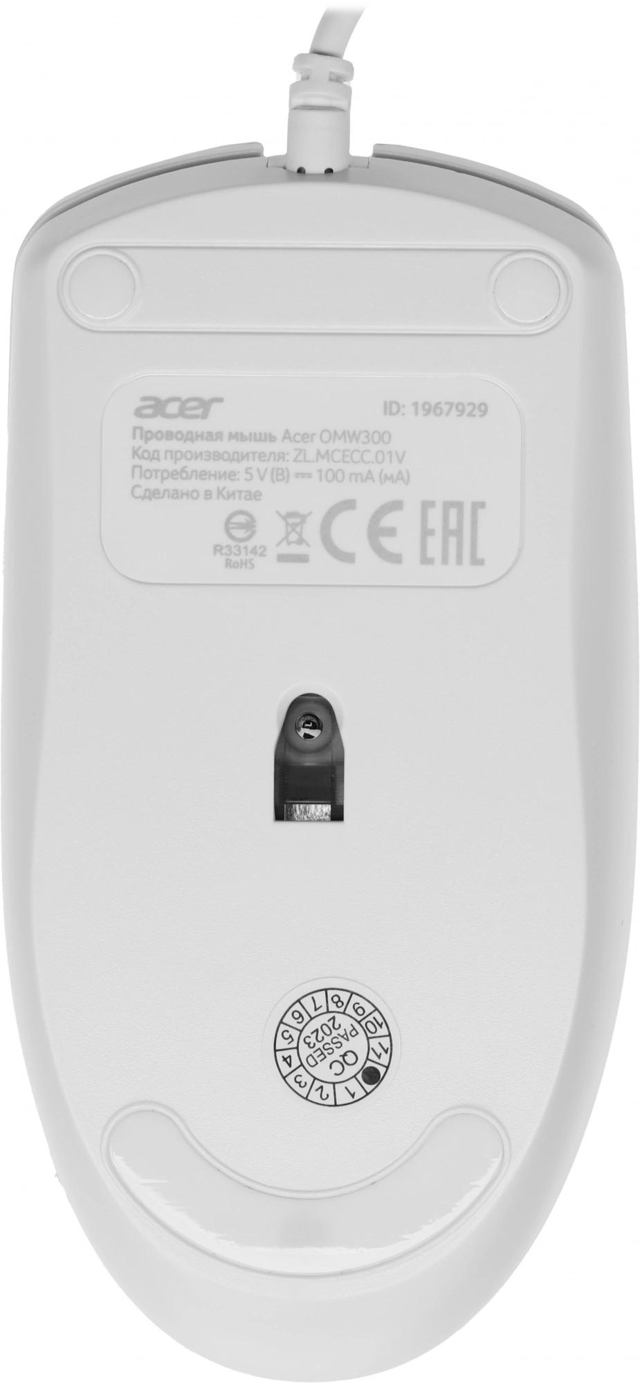 Acer ZL.MCECC.01V