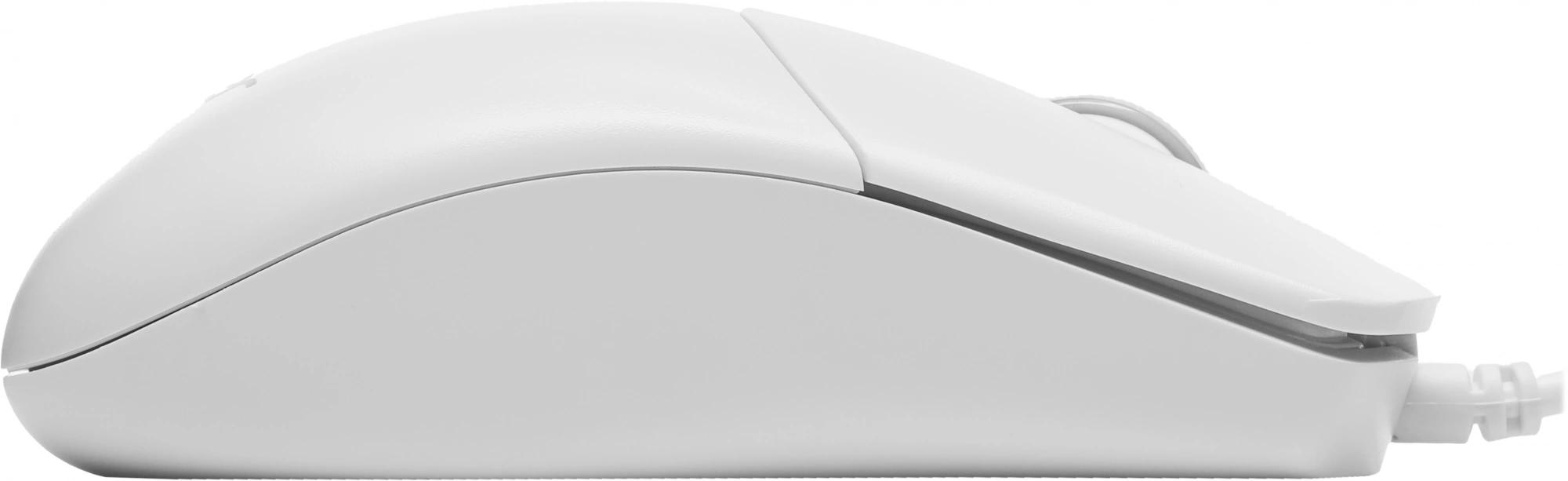 Acer ZL.MCECC.01V