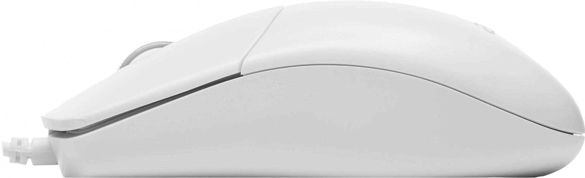 Acer ZL.MCECC.01V