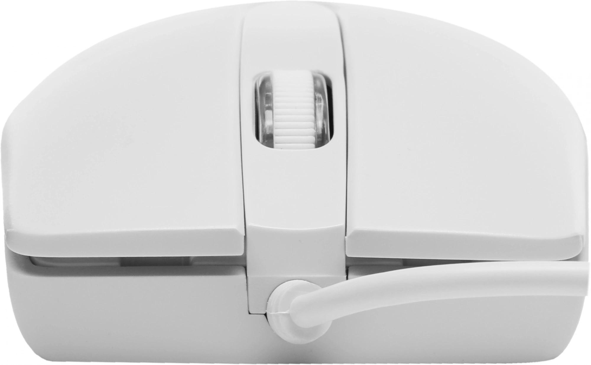 Acer ZL.MCECC.01V