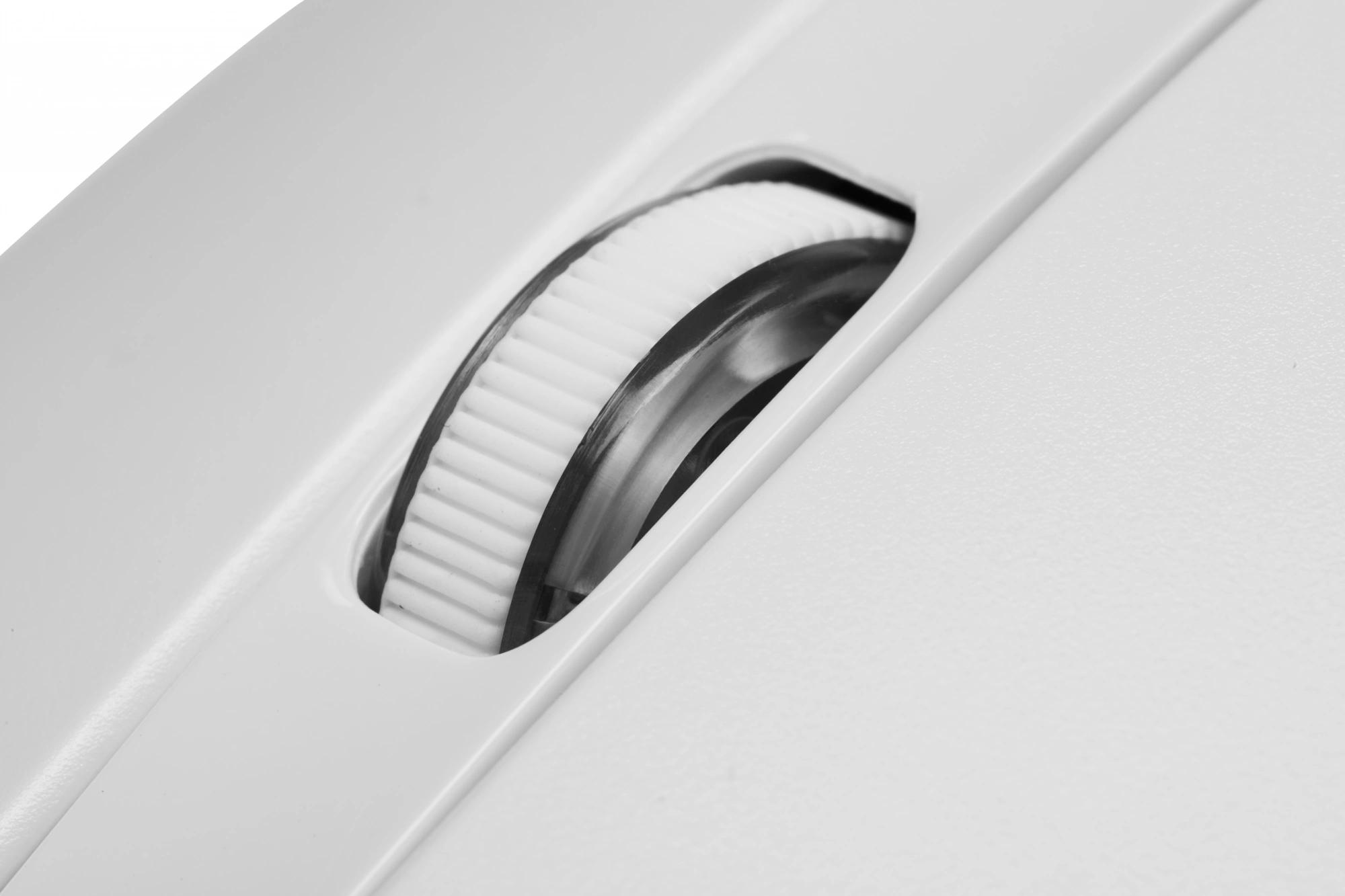 Acer ZL.MCECC.01V