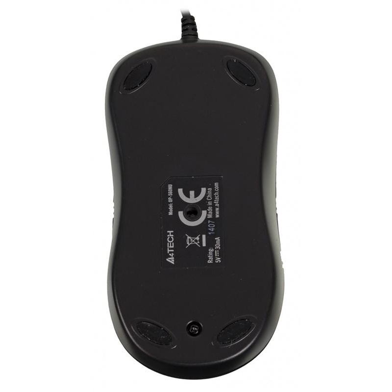 A4Tech OP-560NU