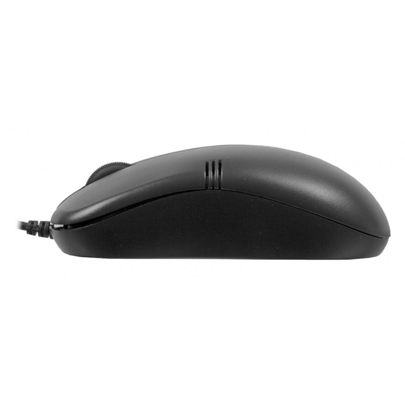 A4Tech OP-560NU