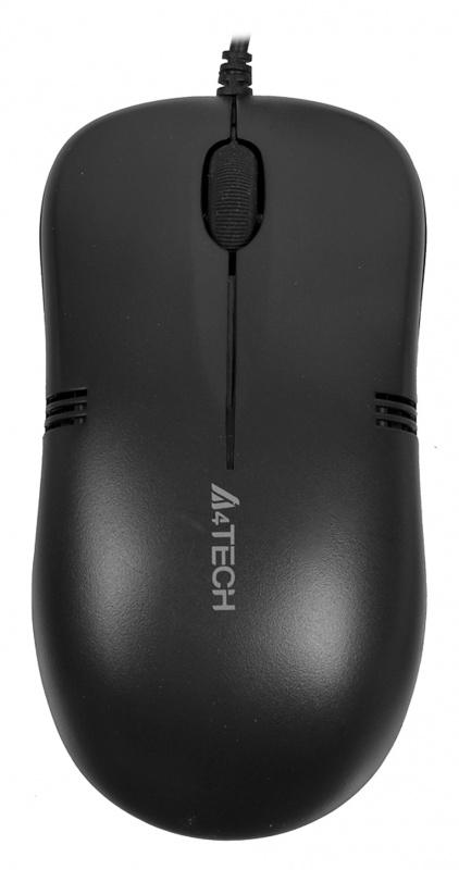 A4Tech OP-560NU