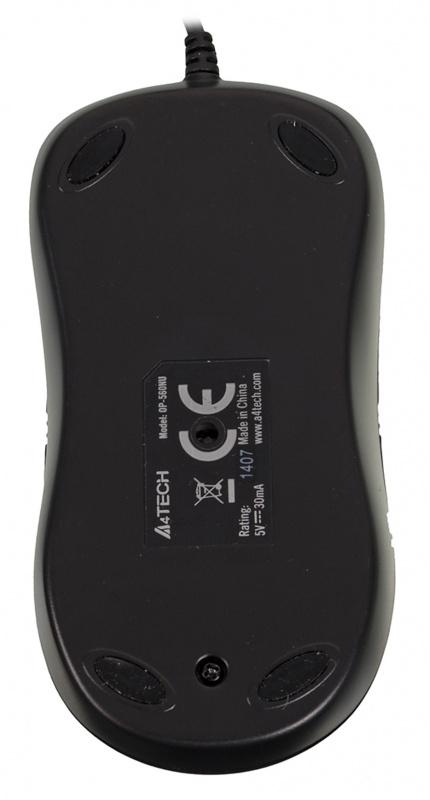 A4Tech OP-560NU