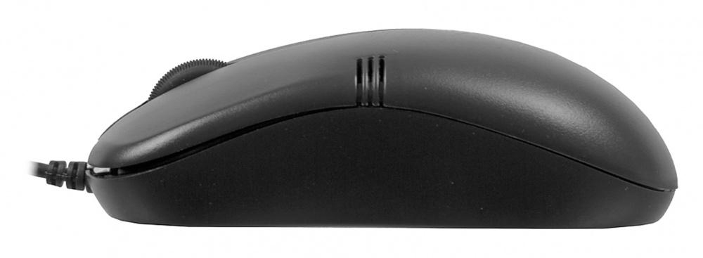 A4Tech OP-560NU