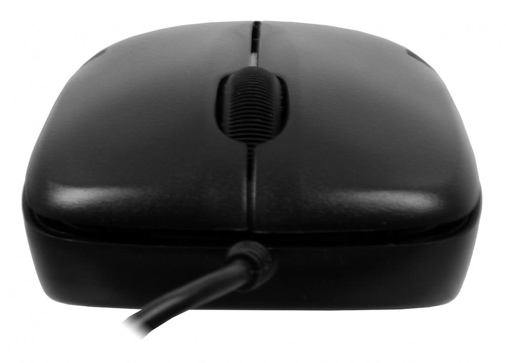 A4Tech OP-560NU