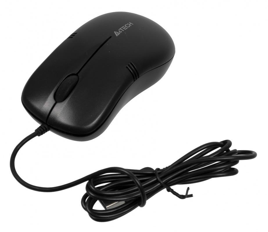 A4Tech OP-560NU
