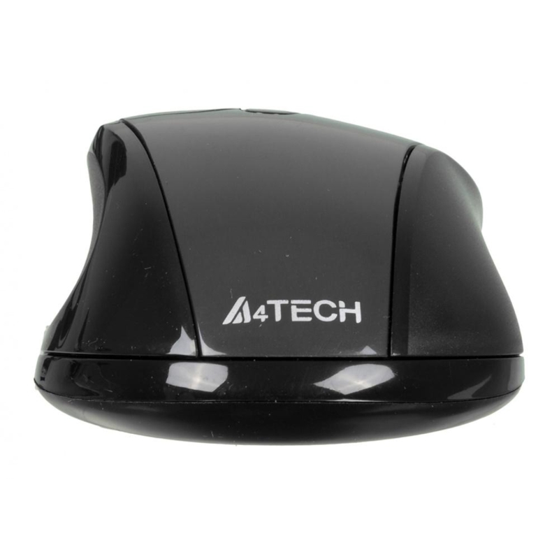 A4Tech N-500F