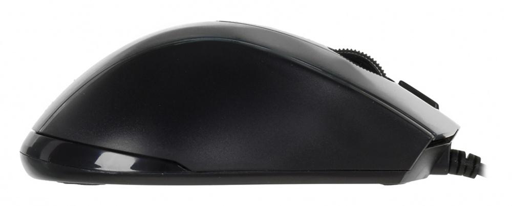 A4Tech N-500F