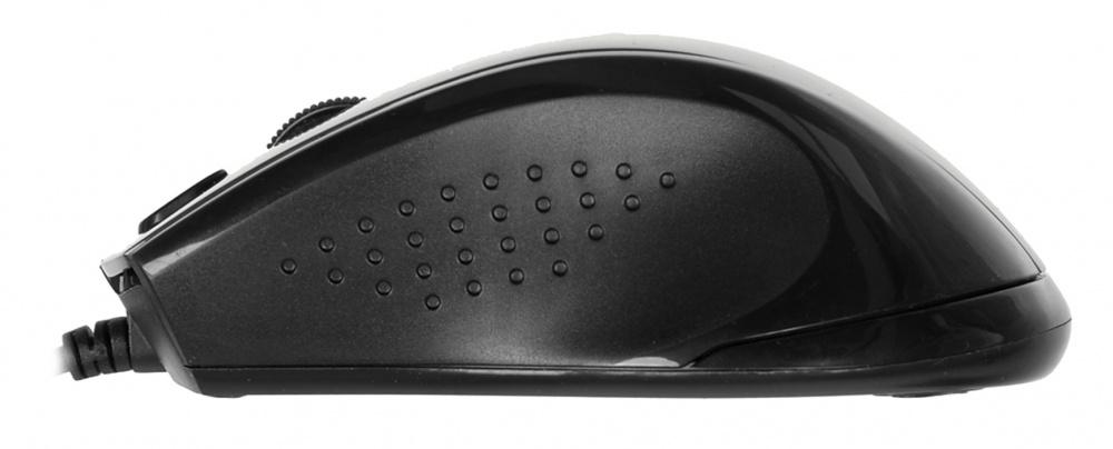 A4Tech N-500F