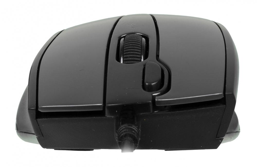 A4Tech N-500F