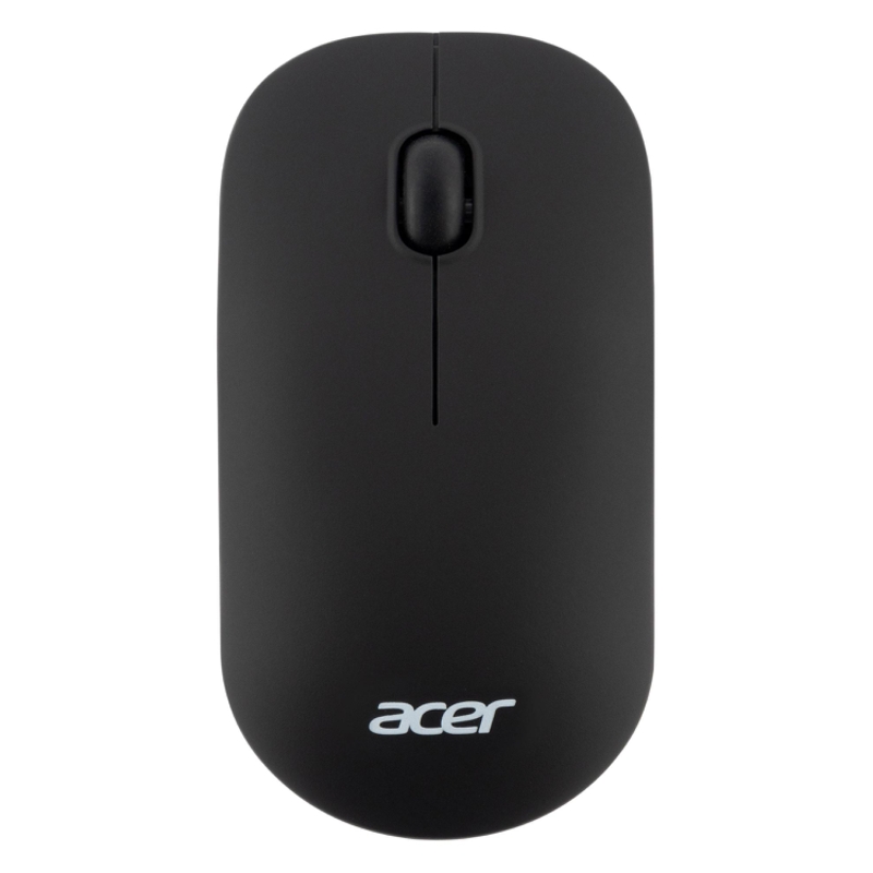Acer ZL.MCEEE.00F