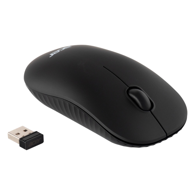 Acer ZL.MCEEE.00F