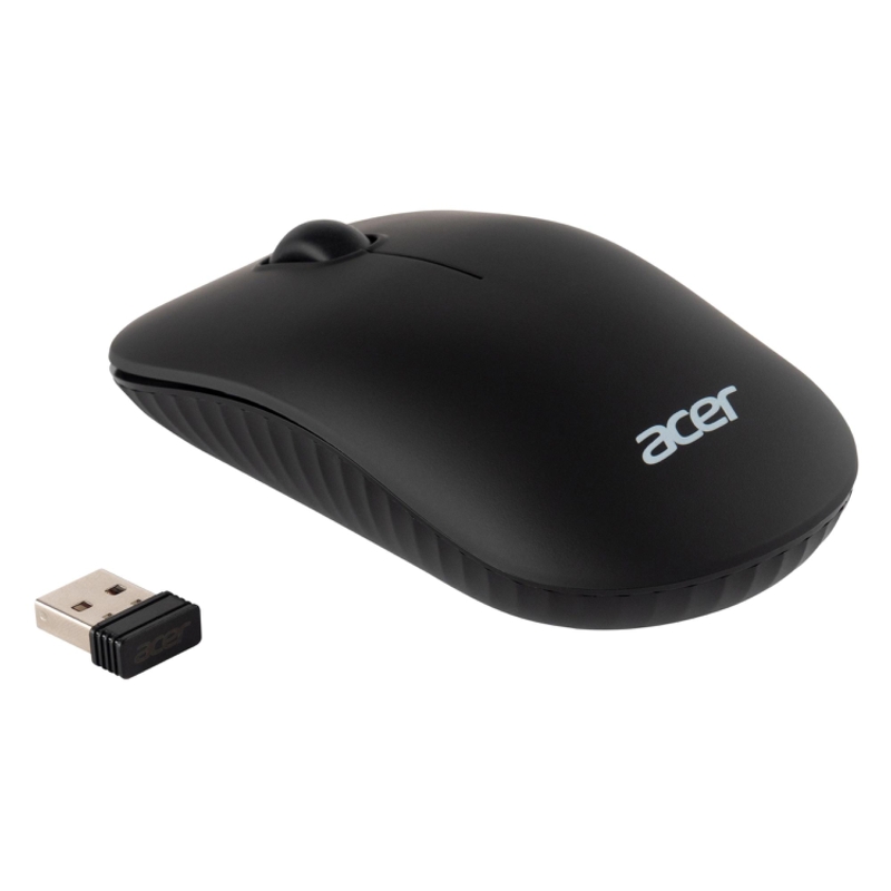 Acer ZL.MCEEE.00F