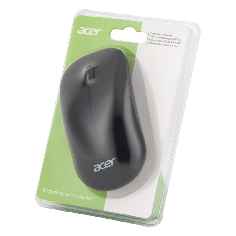 Acer ZL.MCEEE.00F