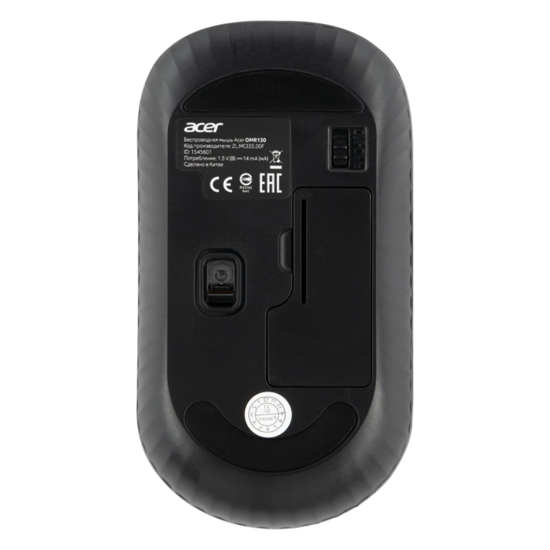 Acer ZL.MCEEE.00F