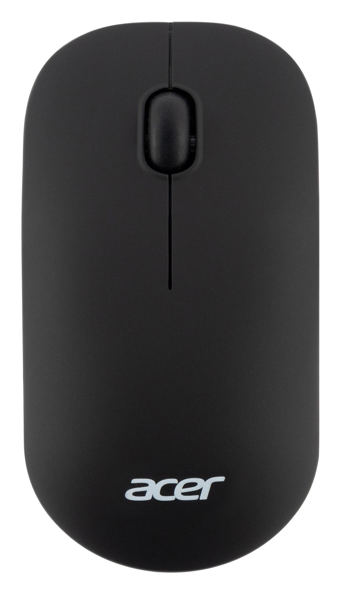 Acer ZL.MCEEE.00F