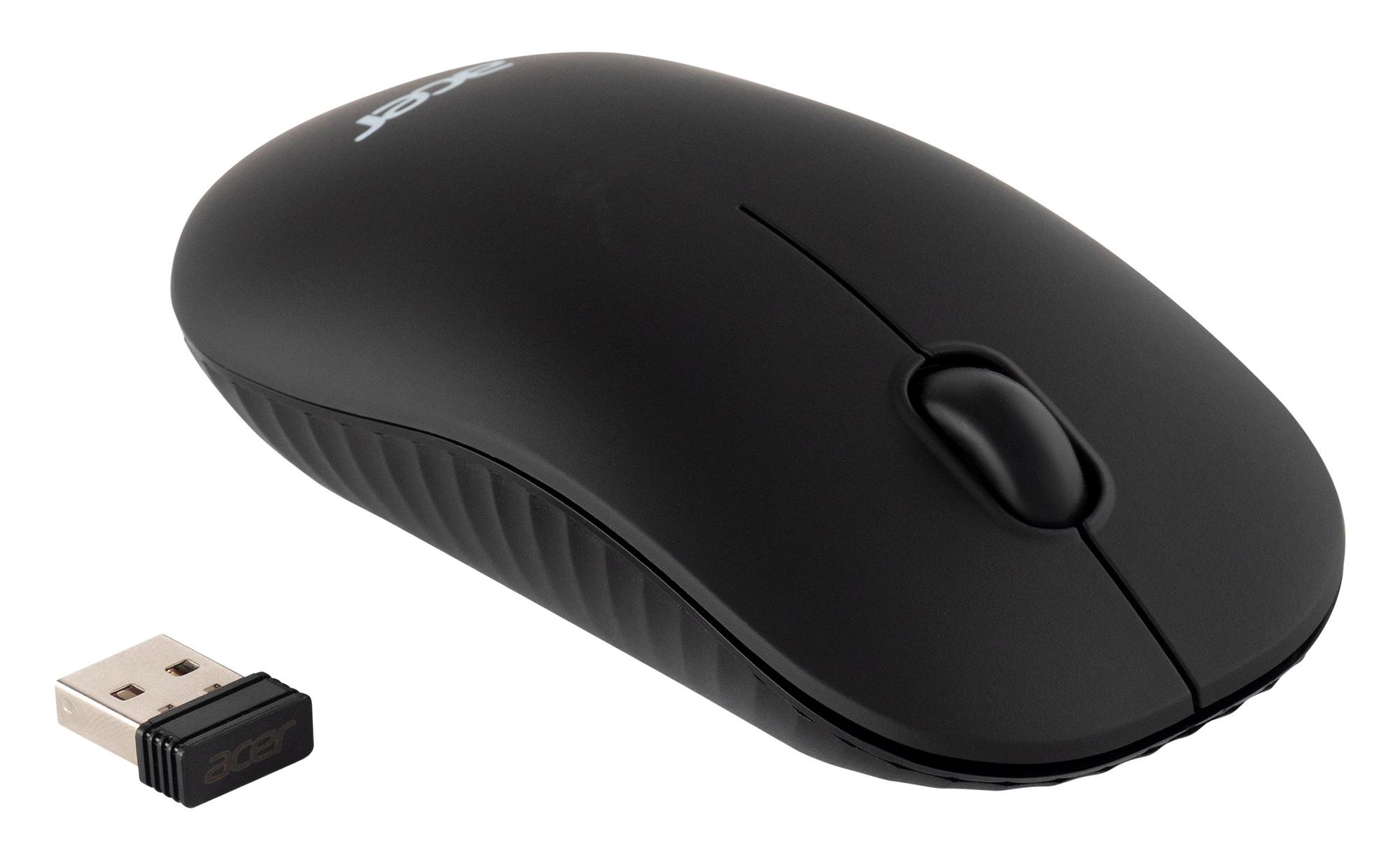 Acer ZL.MCEEE.00F