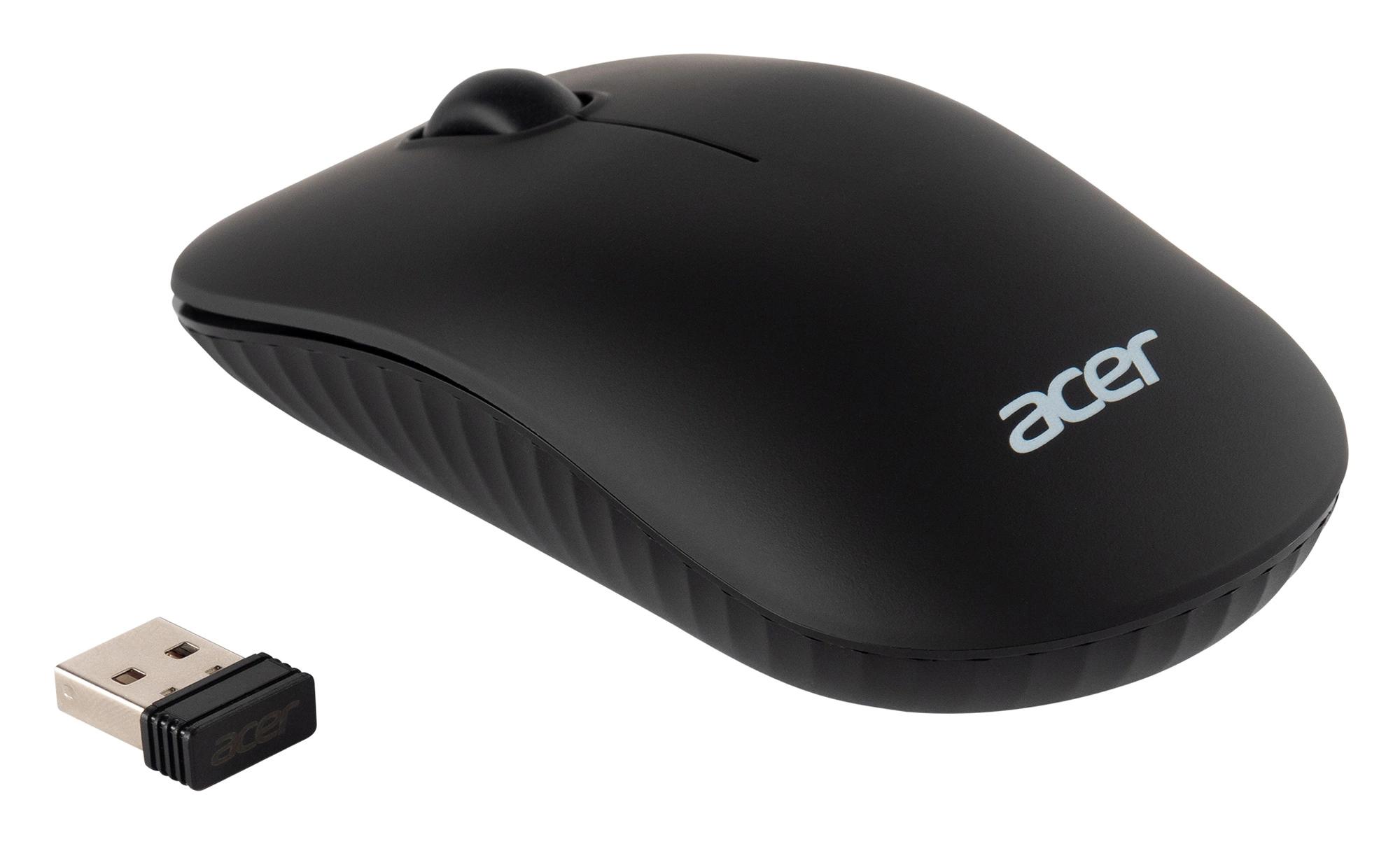 Acer ZL.MCEEE.00F