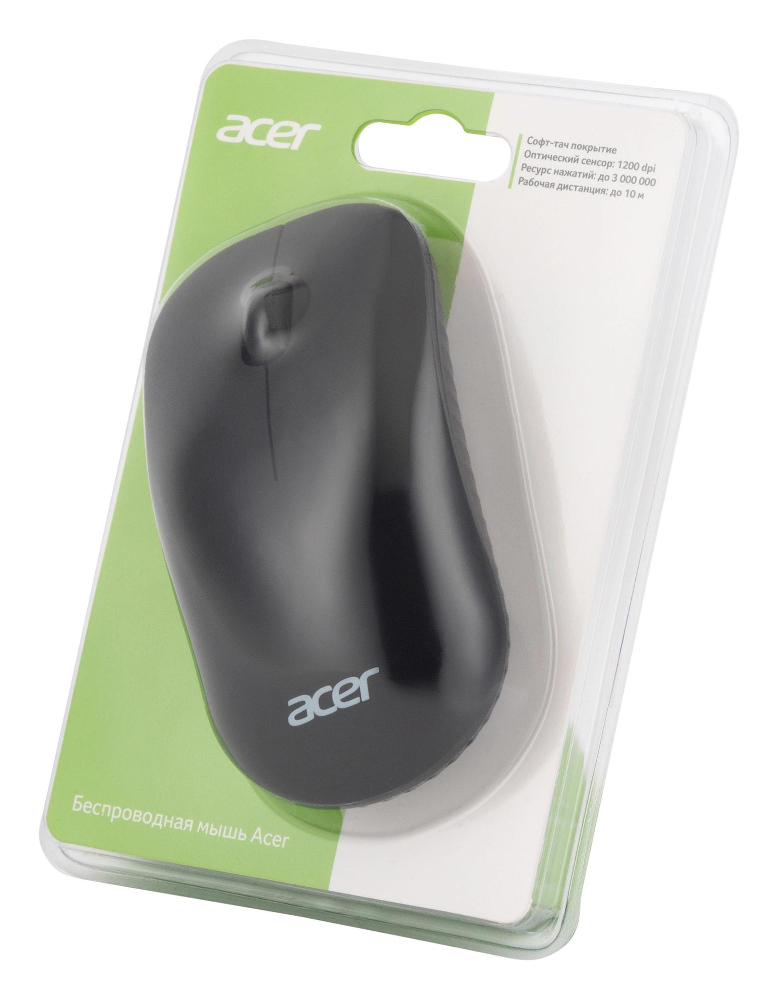 Acer ZL.MCEEE.00F