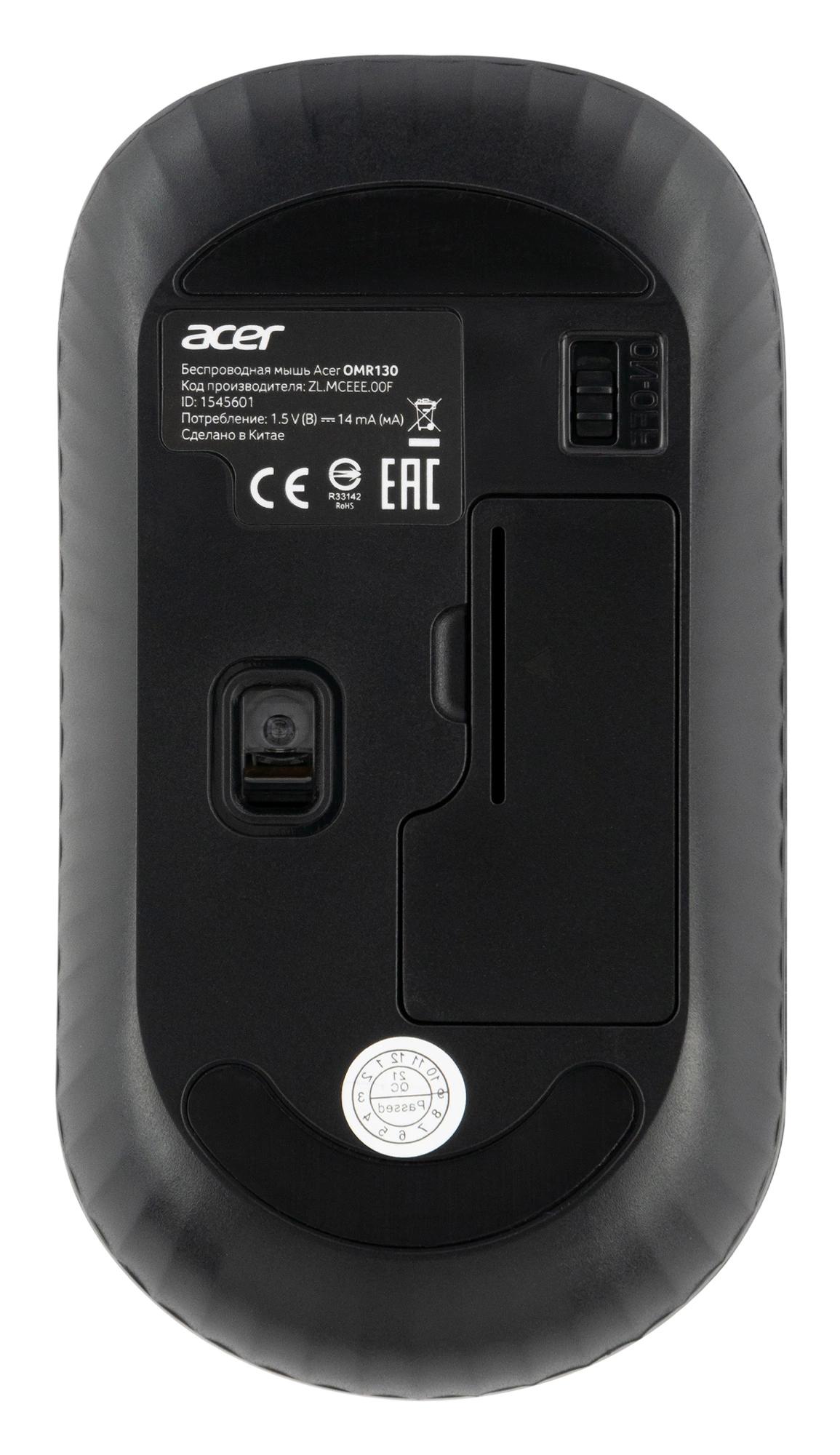 Acer ZL.MCEEE.00F