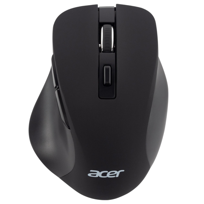 Acer ZL.MCEEE.00G