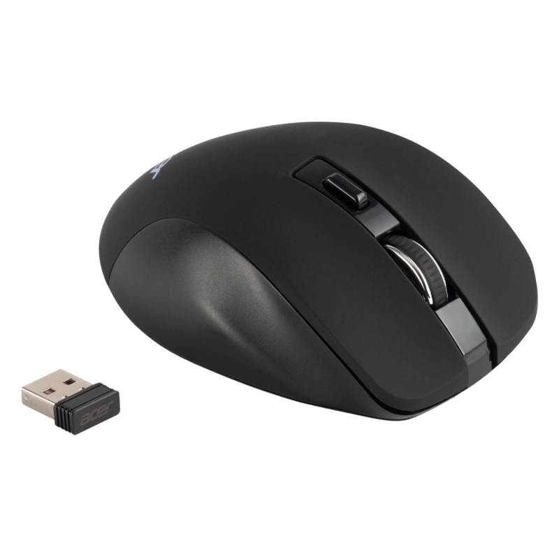 Acer ZL.MCEEE.00G