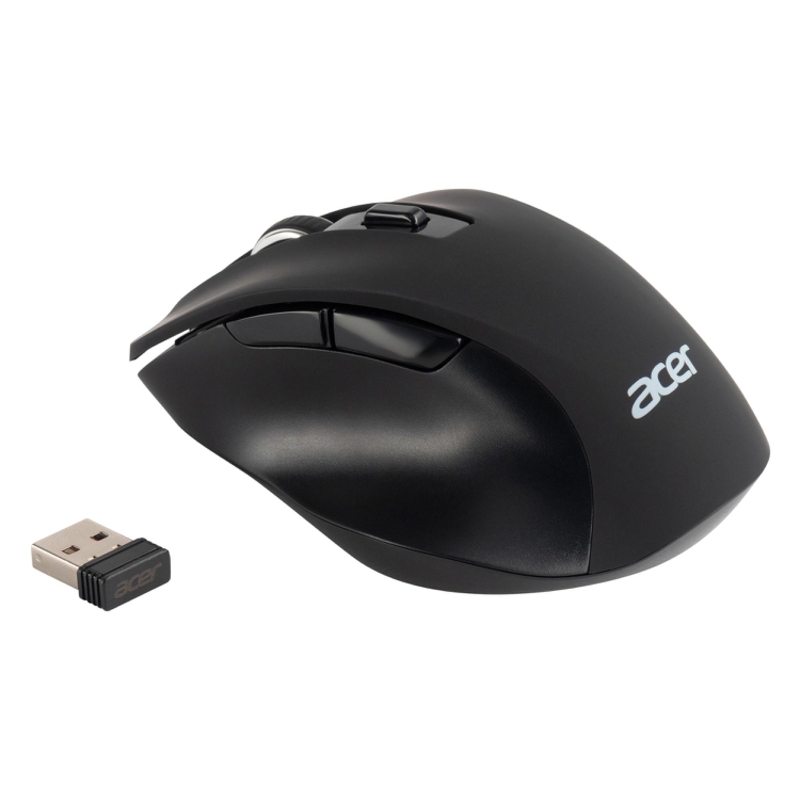 Acer ZL.MCEEE.00G