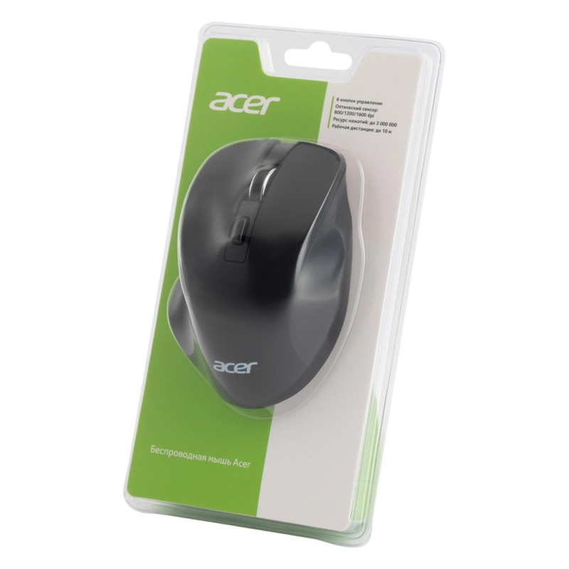 Acer ZL.MCEEE.00G