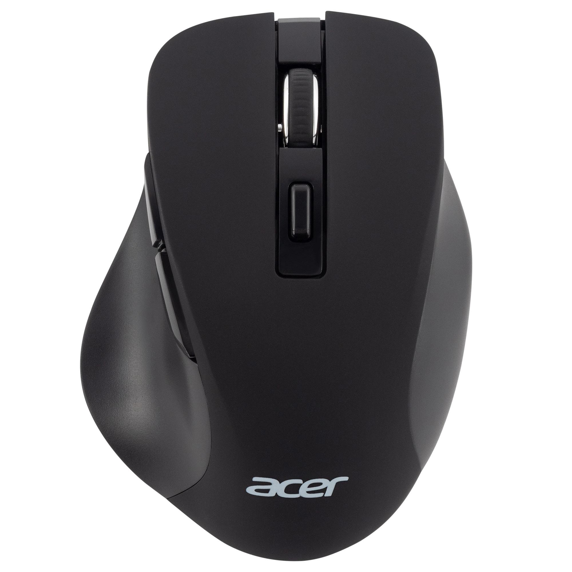 Acer ZL.MCEEE.00G