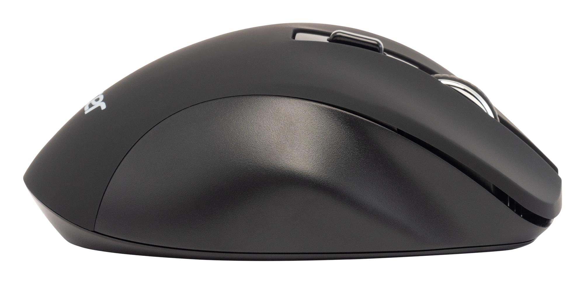 Acer ZL.MCEEE.00G