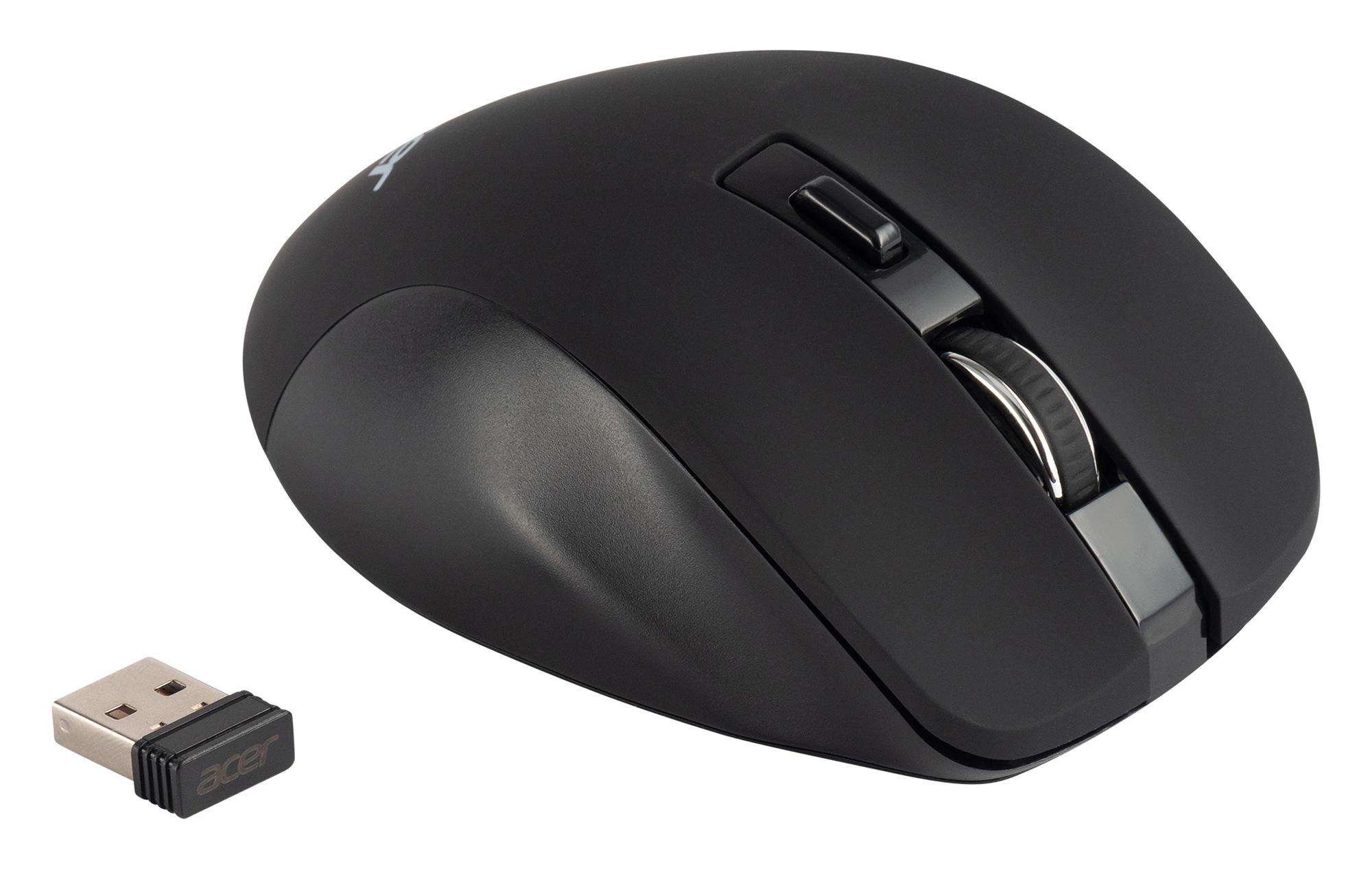 Acer ZL.MCEEE.00G