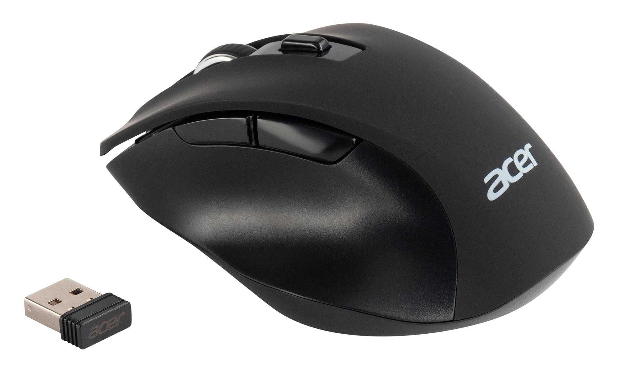 Acer ZL.MCEEE.00G