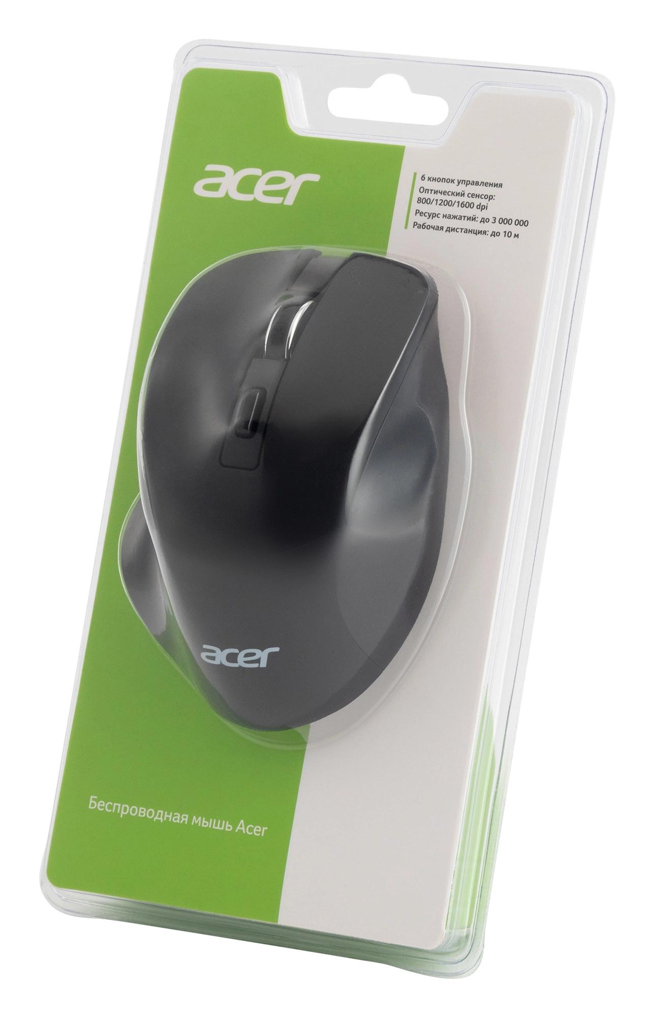 Acer ZL.MCEEE.00G