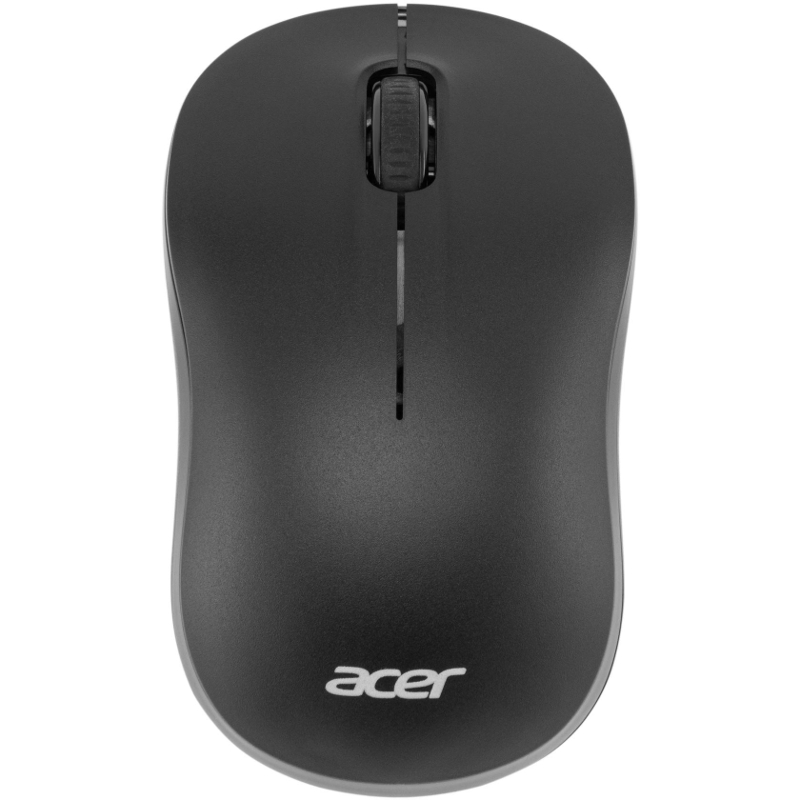 Acer ZL.MCEEE.00M