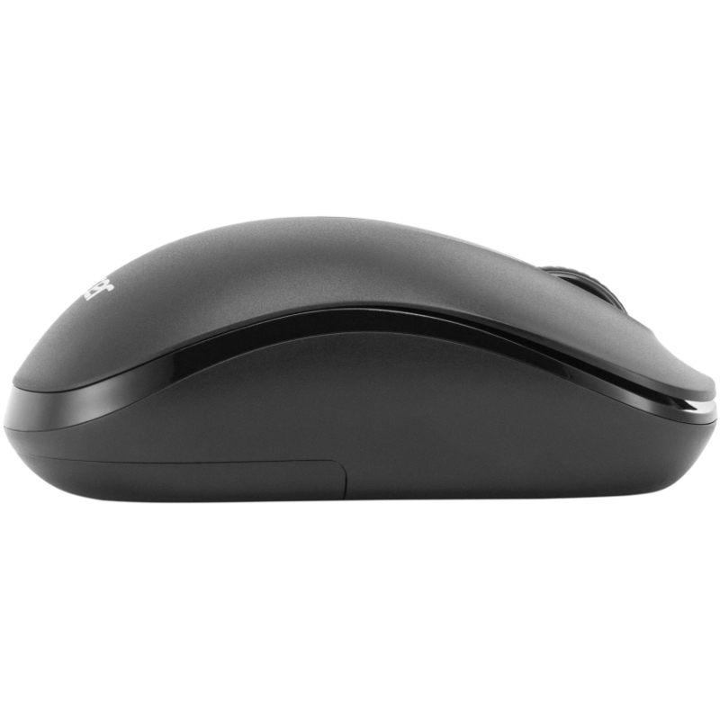 Acer ZL.MCEEE.00M