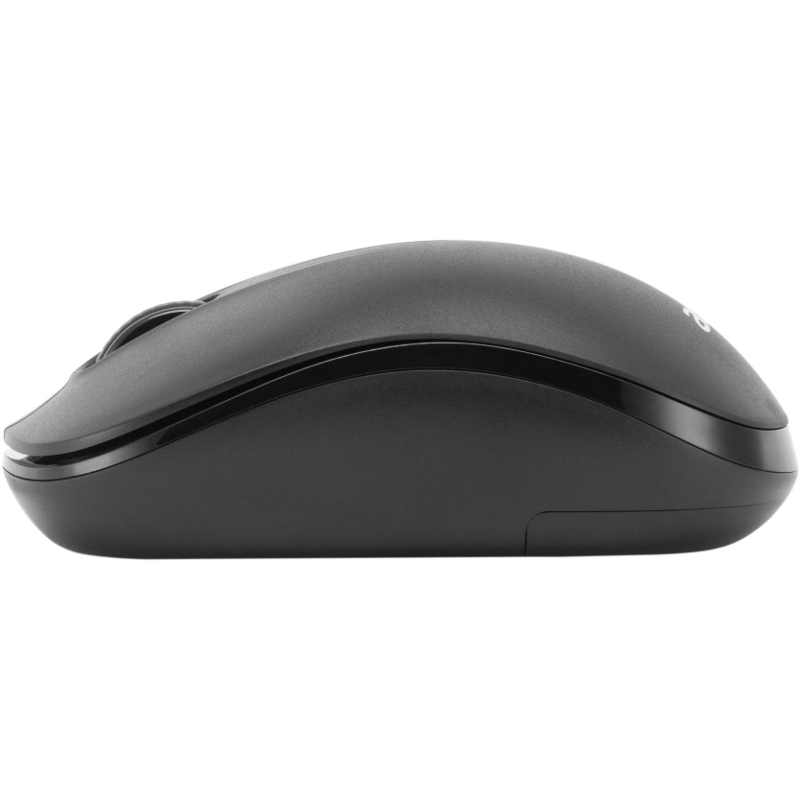 Acer ZL.MCEEE.00M