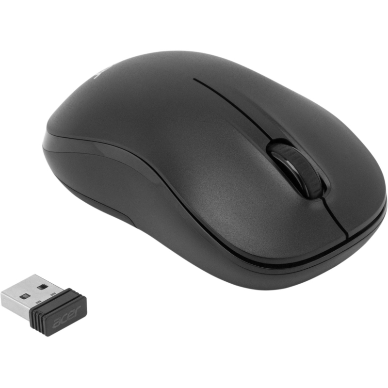 Acer ZL.MCEEE.00M